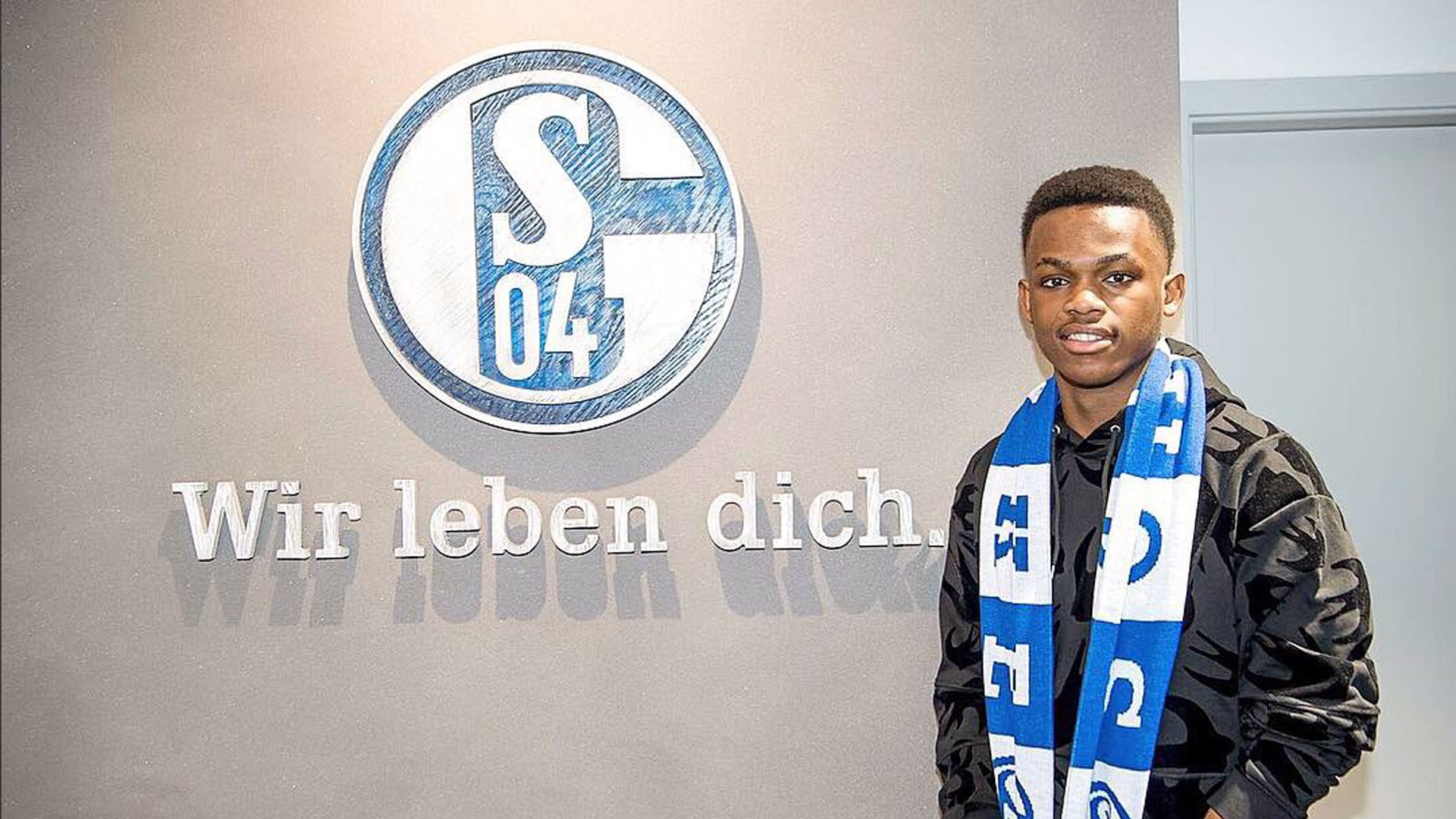 和边路的冲 和边路的冲