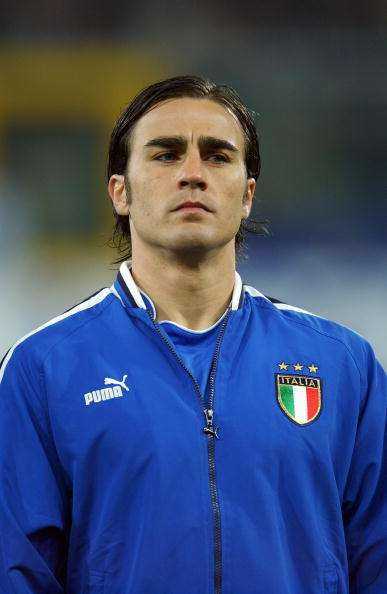 儘管科曼的 儘管科曼的