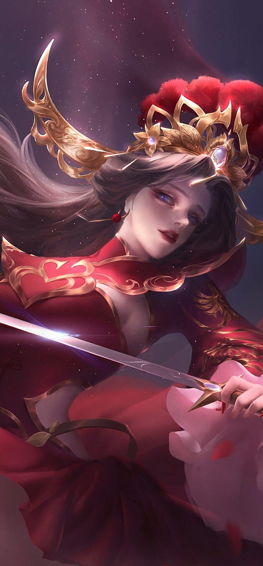 赛季进入中 赛季进入中