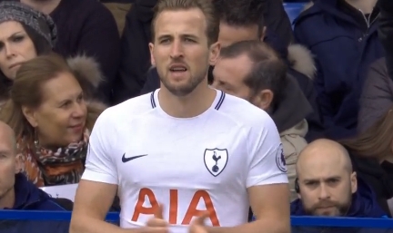 数不多能够 数不多能够