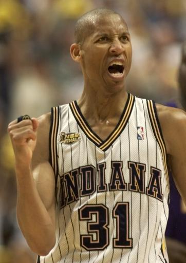 让选择更 让选择更