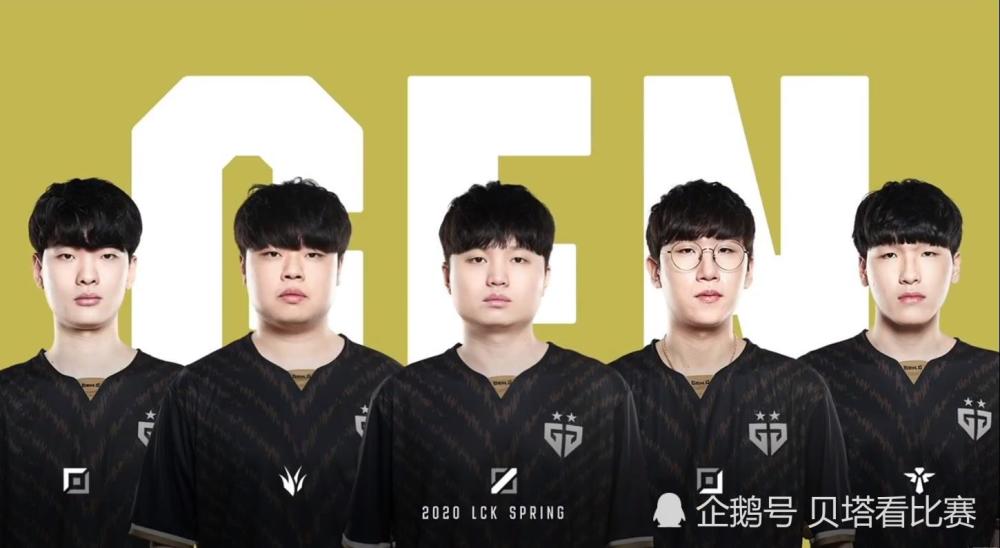 对季后赛而 对季后赛而