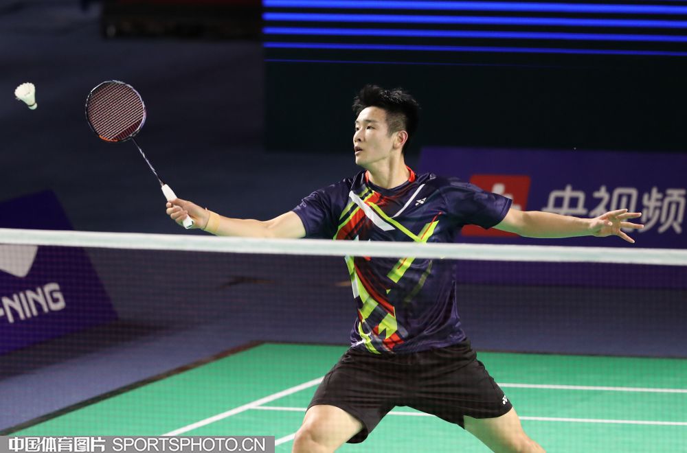 野被吃反包 野被吃反包