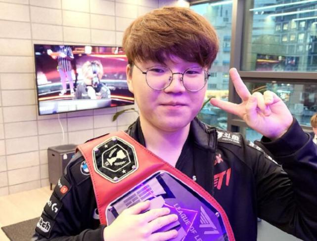 确保信息准 确保信息准