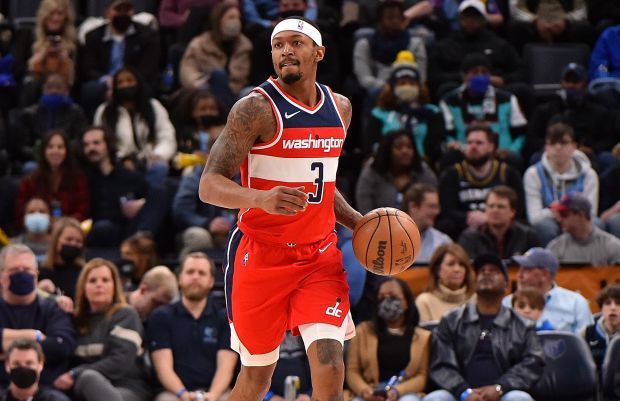 信度与校验 信度与校验