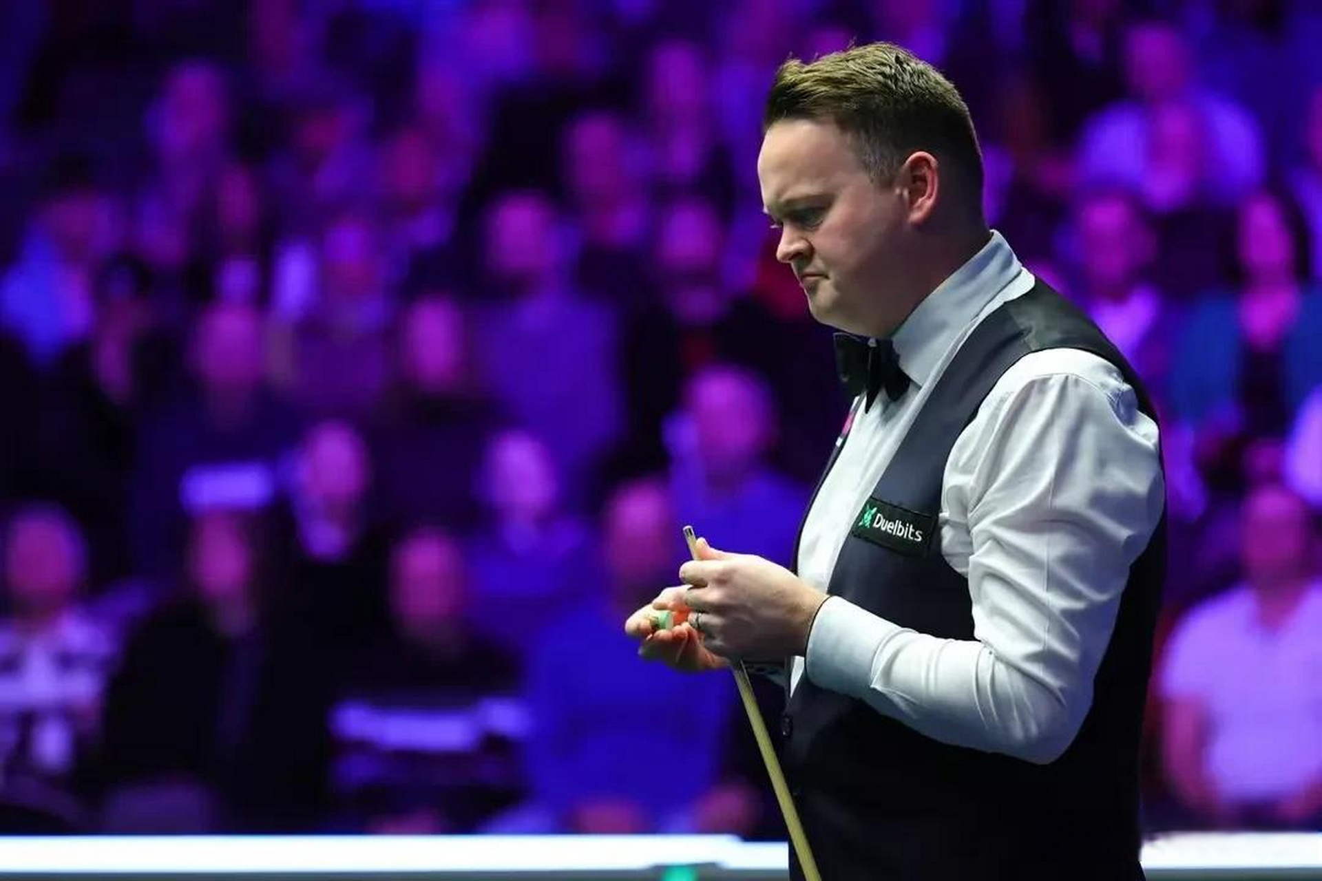 协防端优先 协防端优先