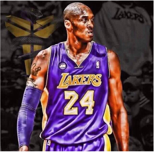 衡量标准与 衡量标准与