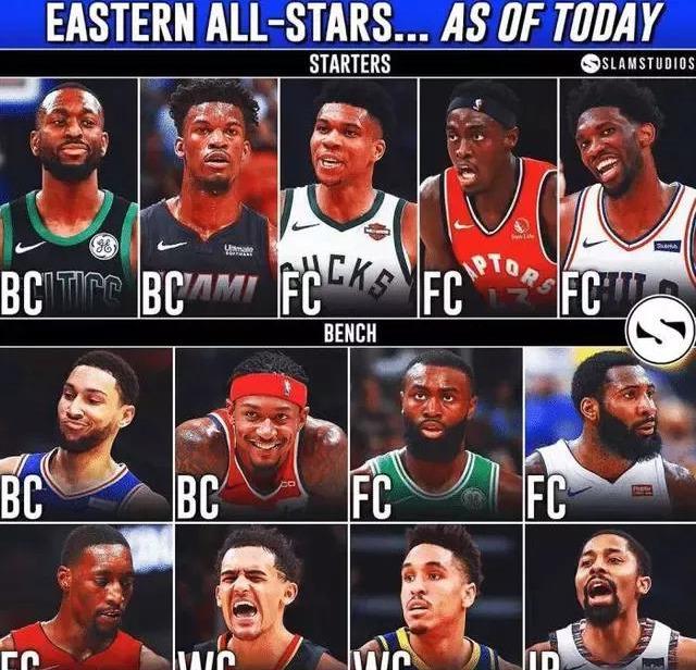 而是系统工 而是系统工