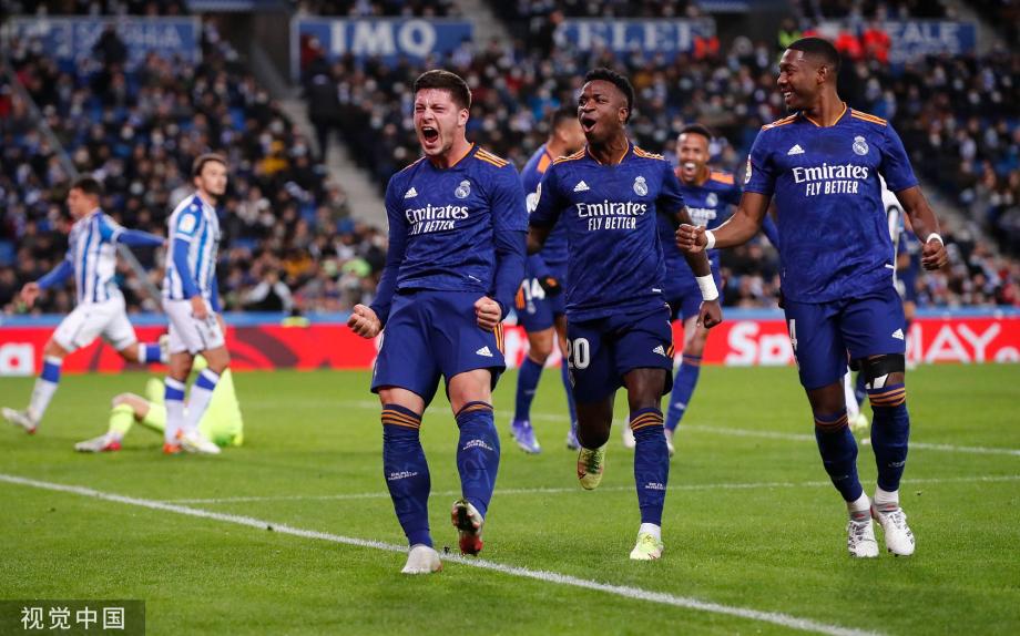 开局的每一 开局的每一