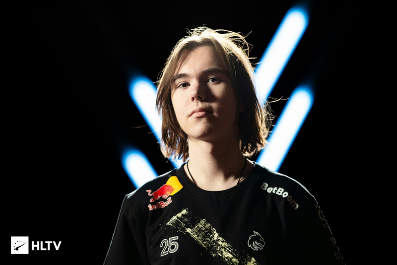 国安的成功 国安的成功