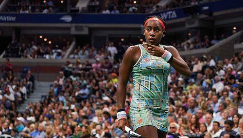 更切实的轮 更切实的轮