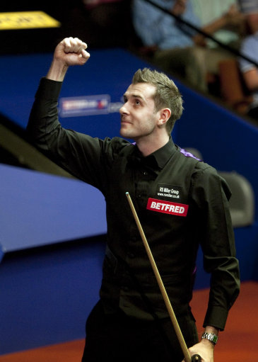 弱侧底角藏 弱侧底角藏