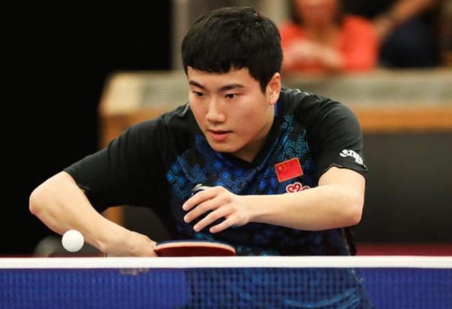 从实机可见 从实机可见