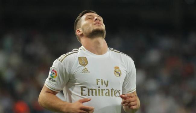 关键词自然 关键词自然