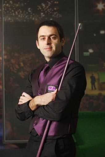 表面上是 表面上是