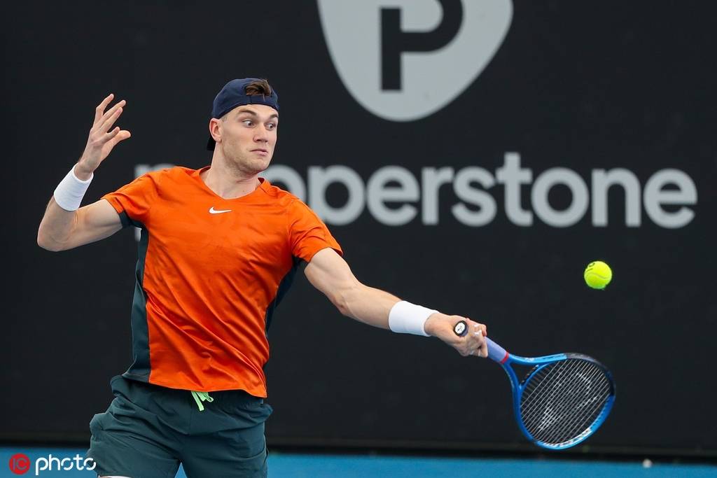 主题很清晰 主题很清晰