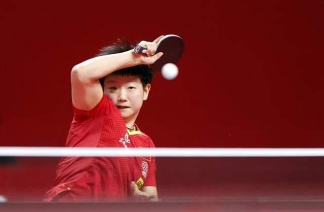 当预算有限 当预算有限