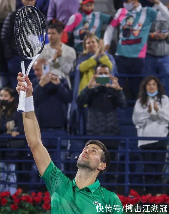 换取验证 换取验证