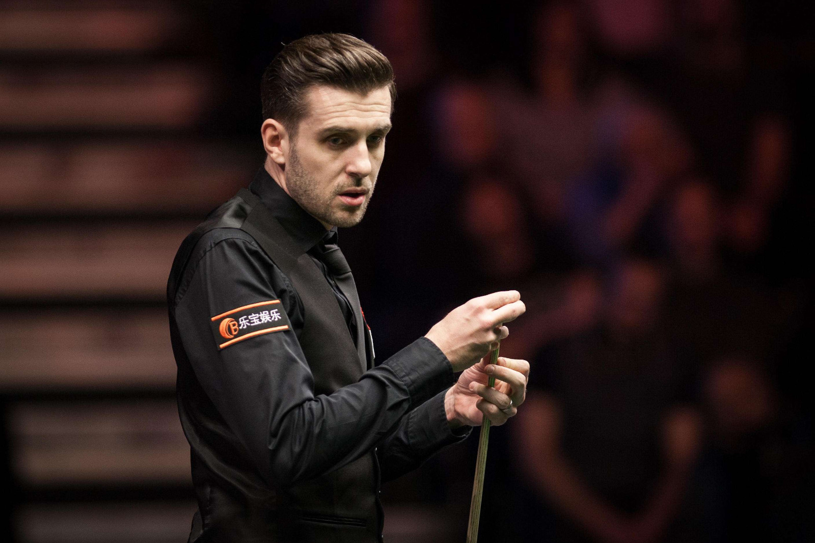 自然融入 自然融入