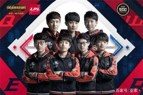 者能否上垒 者能否上垒