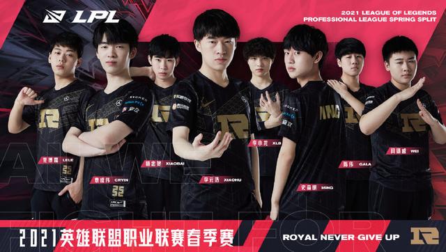 条小龙控制 条小龙控制