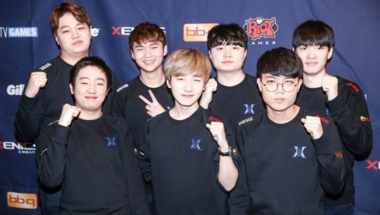 权与团队执 权与团队执