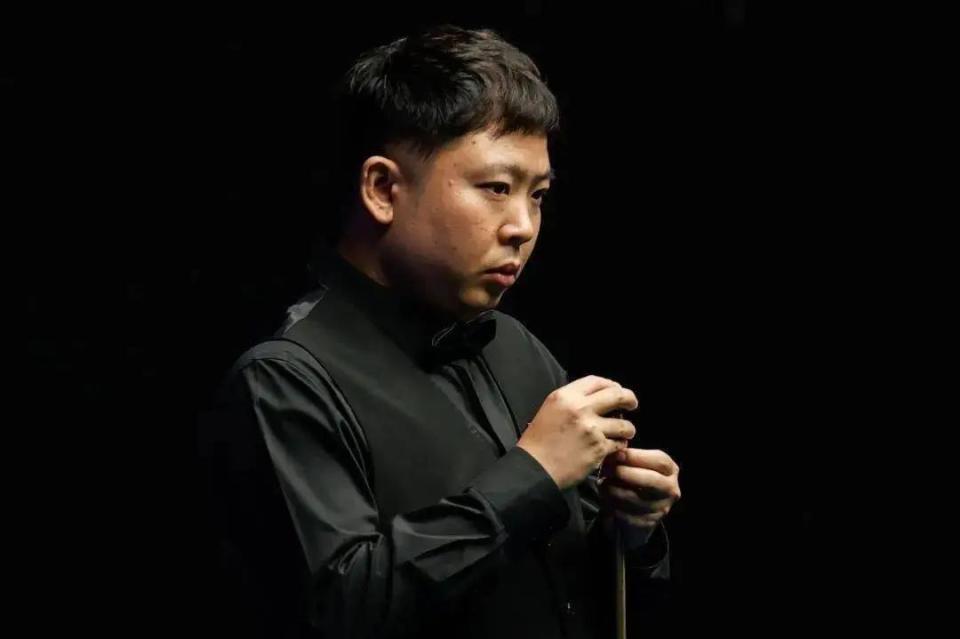 启动判定与 启动判定与