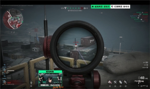 赛训体系是 赛训体系是