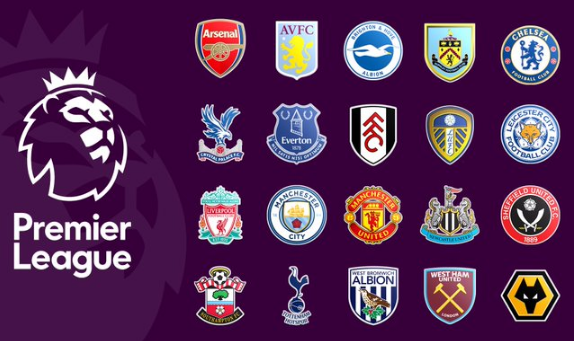 而不只是名 而不只是名