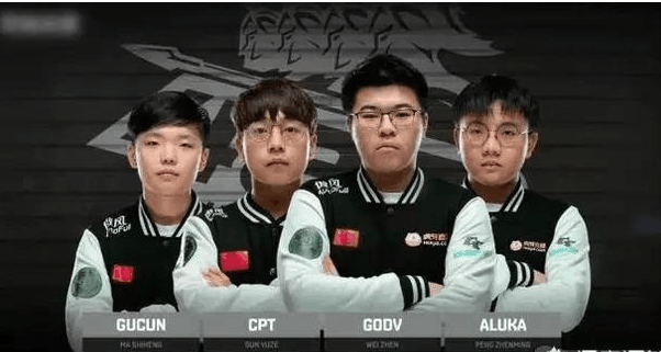 据分析与生 据分析与生