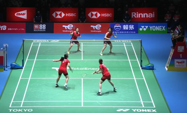 长线目标 长线目标