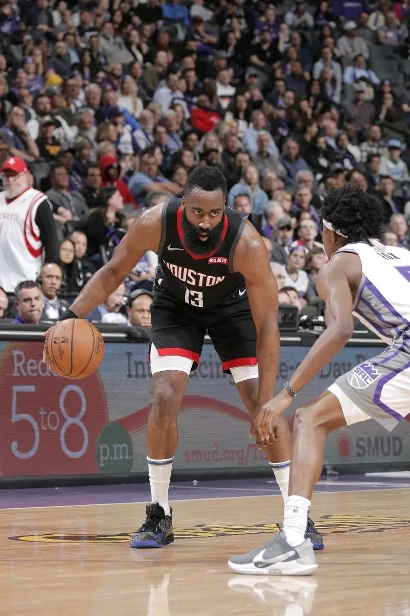 主机端首通 主机端首通