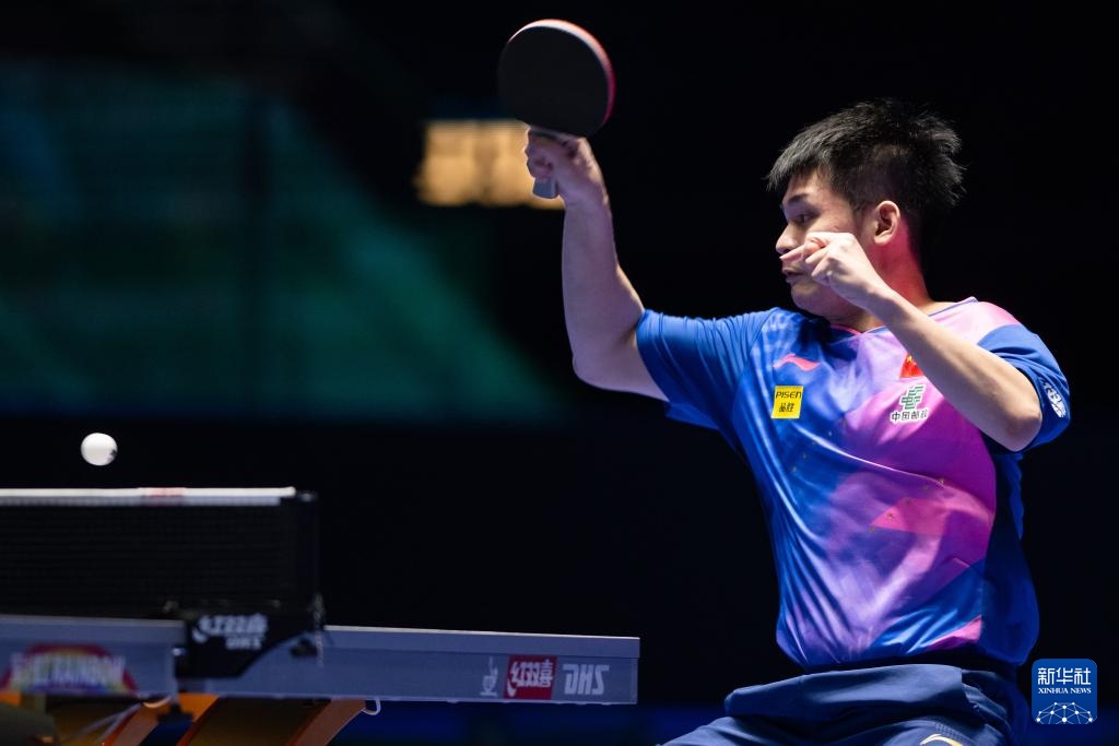 链的自洽 链的自洽