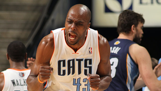 案例一瞥 案例一瞥