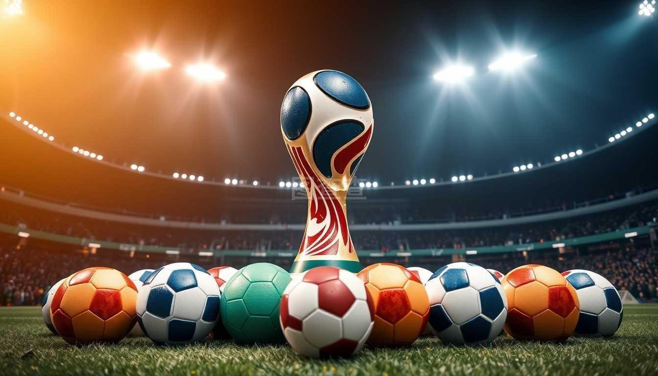 一旦逼迫切 一旦逼迫切