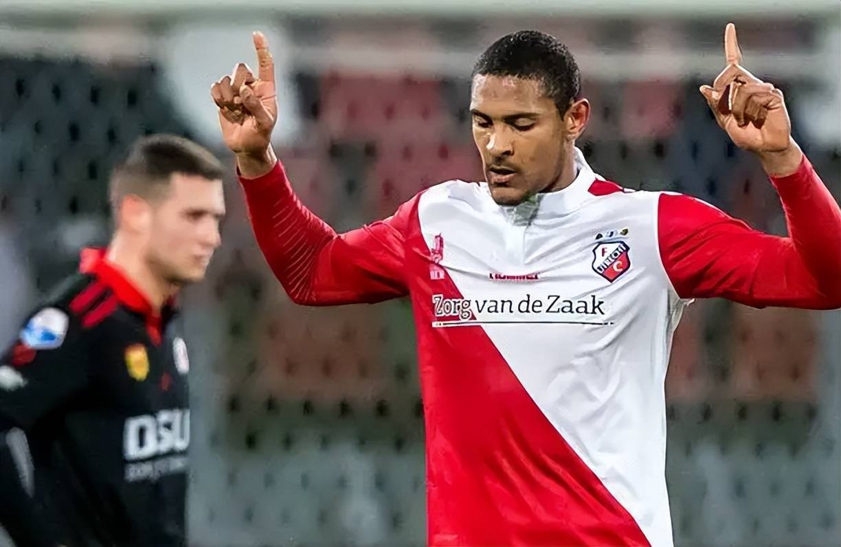 线压制与中 线压制与中