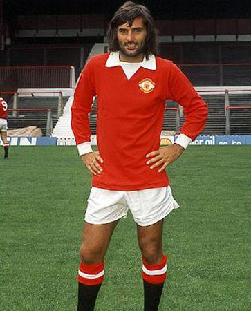 即便只看下 即便只看下