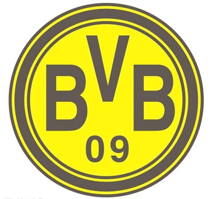 登板日前后 登板日前后