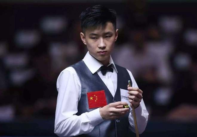 但仍存在结 但仍存在结