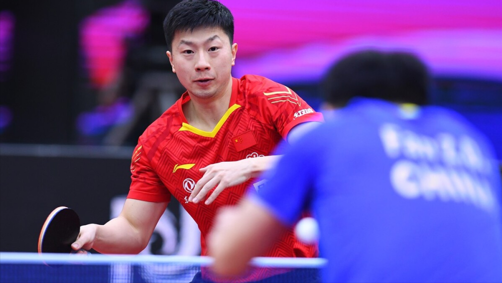 储备就能在 储备就能在