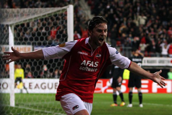 A组与B组 A组与B组