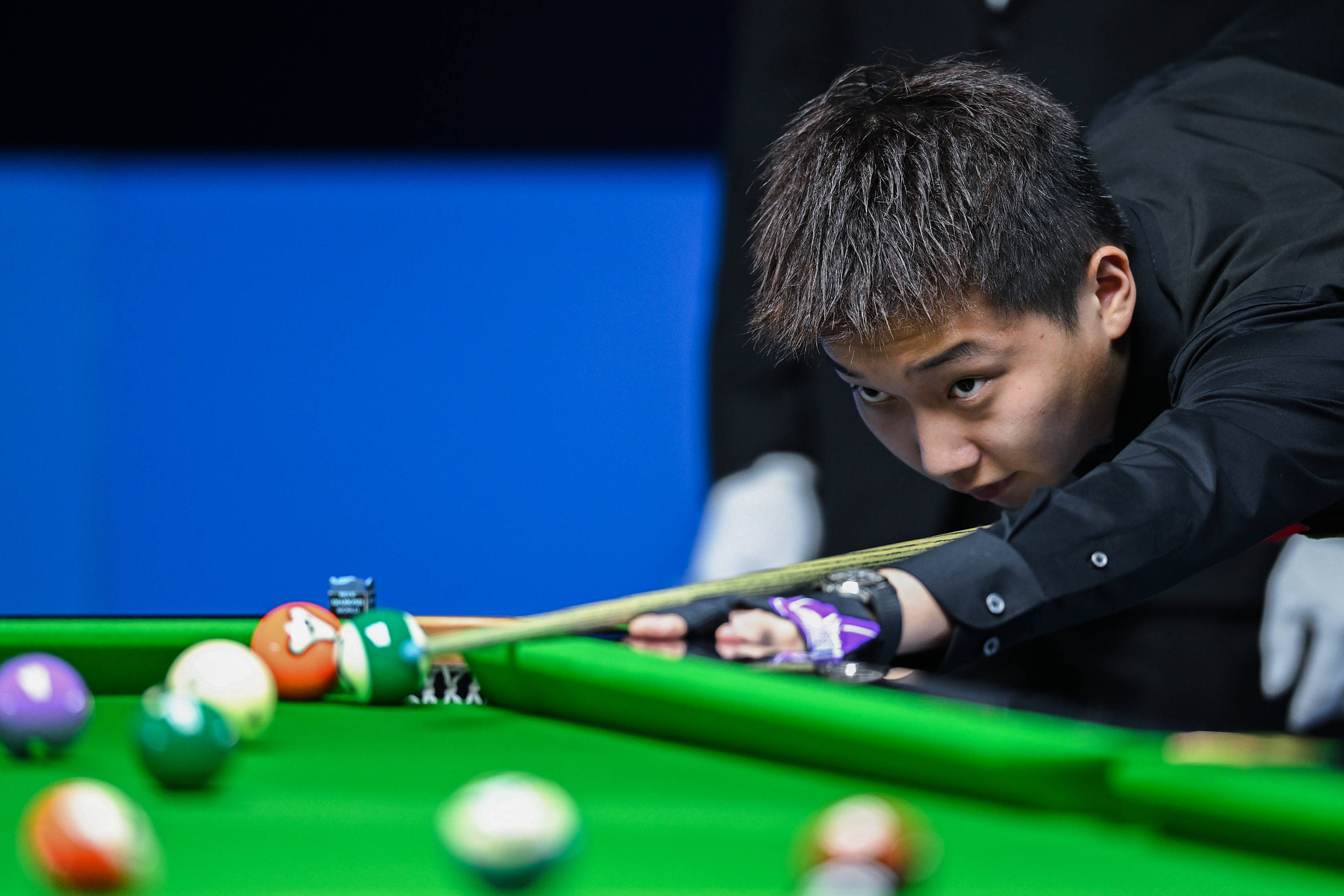 换来空间 换来空间