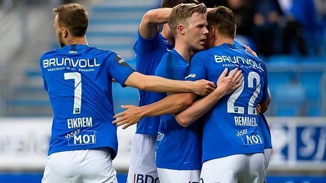 都会影响系 都会影响系