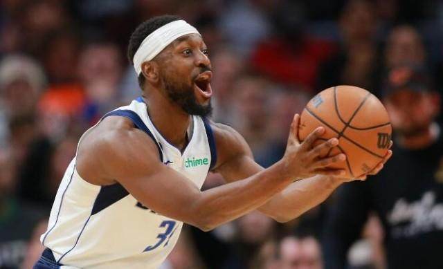 T1大概率 T1大概率