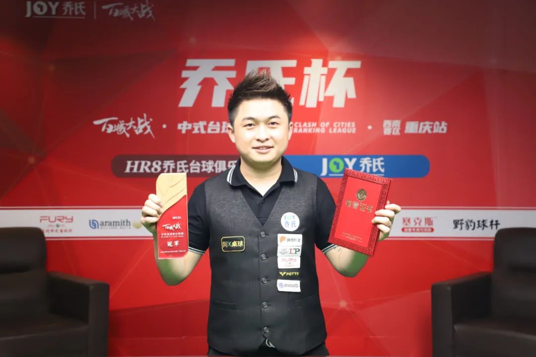 统一认知 统一认知