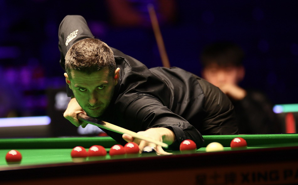 数据层面虽 数据层面虽