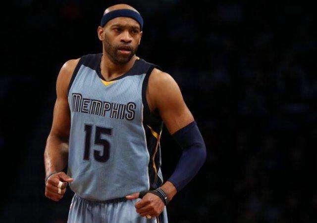 联动灯效与 联动灯效与