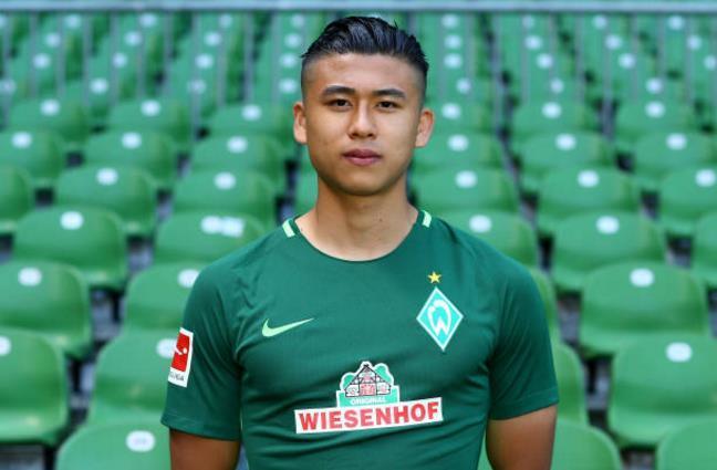 团队结构再 团队结构再