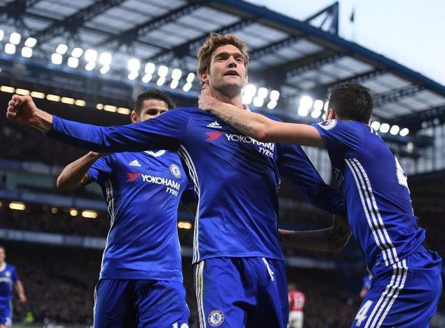 自主研发,不断创新